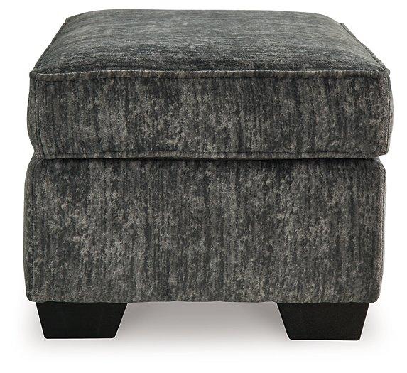 Lonoke Living Room Set - Casa Morelos / Coahuila Furniture (Oklahoma City, OK)