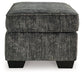Lonoke Living Room Set - Casa Morelos / Coahuila Furniture (Oklahoma City, OK)