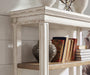 Realyn Home Office Set - Casa Morelos / Coahuila Furniture (Oklahoma City, OK)
