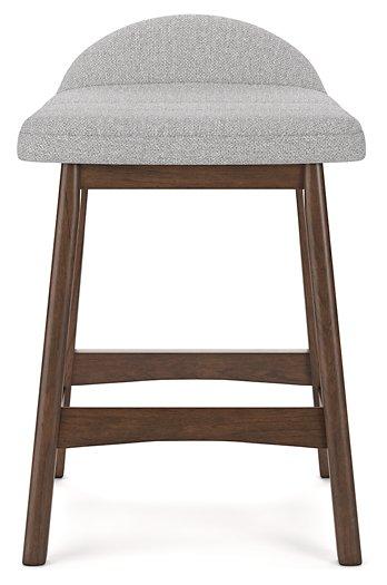 Lyncott Dining Room Set - Casa Morelos / Coahuila Furniture (Oklahoma City, OK)