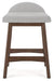 Lyncott Dining Room Set - Casa Morelos / Coahuila Furniture (Oklahoma City, OK)