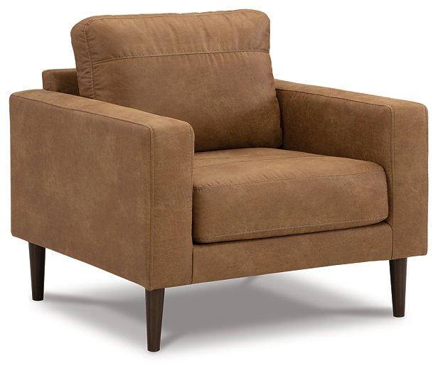 Telora Living Room Set - Casa Morelos / Coahuila Furniture (Oklahoma City, OK)