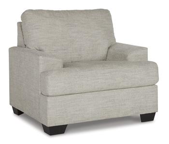 Vayda Living Room Set - Casa Morelos / Coahuila Furniture (Oklahoma City, OK)
