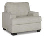 Vayda Living Room Set - Casa Morelos / Coahuila Furniture (Oklahoma City, OK)