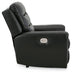 Warlin Living Room Set - Casa Morelos / Coahuila Furniture (Oklahoma City, OK)