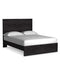 Belachime Bedroom Set - Casa Morelos / Coahuila Furniture (Oklahoma City, OK)