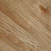 Kristiland Occasional Table Set - Casa Morelos / Coahuila Furniture (Oklahoma City, OK)