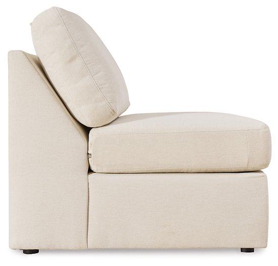 Pilar Peak Living Room Set - Casa Morelos / Coahuila Furniture (Oklahoma City, OK)