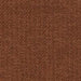 Pilar Peak Living Room Set - Casa Morelos / Coahuila Furniture (Oklahoma City, OK)