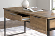 Montia Home Office Set - Casa Morelos / Coahuila Furniture (Oklahoma City, OK)