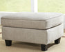 Abney Living Room Set - Casa Morelos / Coahuila Furniture (Oklahoma City, OK)