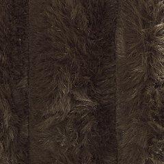 Aylesworth Upholstery Package - Casa Morelos / Coahuila Furniture (Oklahoma City, OK)