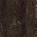 Aylesworth Upholstery Package - Casa Morelos / Coahuila Furniture (Oklahoma City, OK)