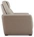 Battleville Living Room Set - Casa Morelos / Coahuila Furniture (Oklahoma City, OK)