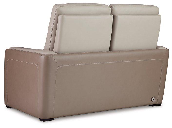 Battleville Living Room Set - Casa Morelos / Coahuila Furniture (Oklahoma City, OK)