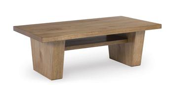 Kristiland Occasional Table Set - Casa Morelos / Coahuila Furniture (Oklahoma City, OK)