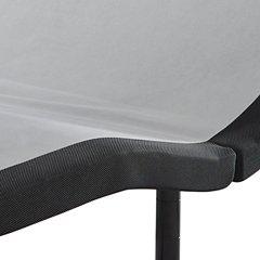 Head-Foot Model Best California King Adjustable Base - Casa Morelos / Coahuila Furniture (Oklahoma City, OK)