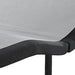 Head-Foot Model Best California King Adjustable Base - Casa Morelos / Coahuila Furniture (Oklahoma City, OK)