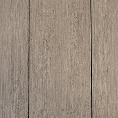 Beach Front Outdoor Set - Casa Morelos / Coahuila Furniture (Oklahoma City, OK)