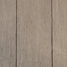 Beach Front Outdoor Set - Casa Morelos / Coahuila Furniture (Oklahoma City, OK)