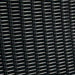 Beachcroft Outdoor Set - Casa Morelos / Coahuila Furniture (Oklahoma City, OK)
