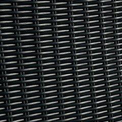 Beachcroft Outdoor Sofa with Cushion - Casa Morelos / Coahuila Furniture (Oklahoma City, OK)