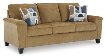 Erinslane Living Room Set - Casa Morelos / Coahuila Furniture (Oklahoma City, OK)