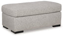 Evansley Living Room Set - Casa Morelos / Coahuila Furniture (Oklahoma City, OK)