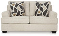 Heartcort Living Room Set - Casa Morelos / Coahuila Furniture (Oklahoma City, OK)