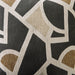 Heartcort Living Room Set - Casa Morelos / Coahuila Furniture (Oklahoma City, OK)