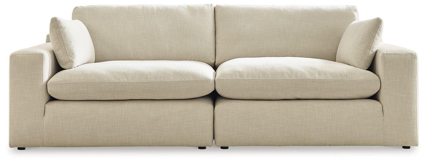 Elyza Living Room Set - Casa Morelos / Coahuila Furniture (Oklahoma City, OK)