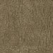 Alesbury Living Room Set - Casa Morelos / Coahuila Furniture (Oklahoma City, OK)