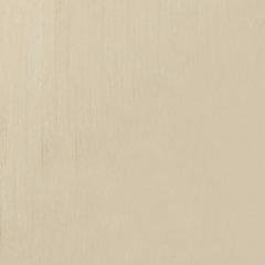 Bolanburg Dining Chair Set - Casa Morelos / Coahuila Furniture (Oklahoma City, OK)
