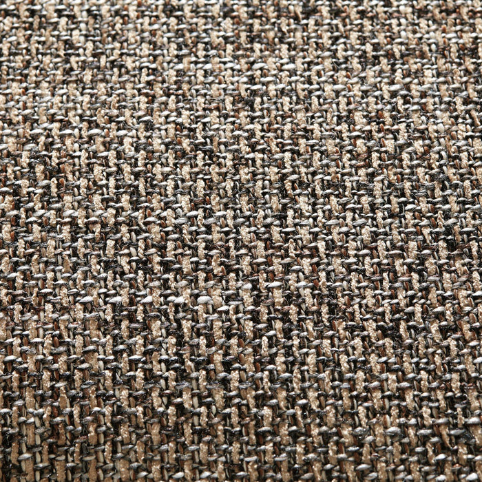 Bolanburg Dining Set - Casa Morelos / Coahuila Furniture (Oklahoma City, OK)