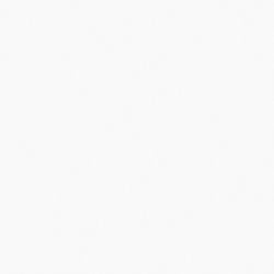 Bostwick Shoals Bedroom Mirror - Casa Morelos / Coahuila Furniture (Oklahoma City, OK)