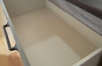 Bronyan Bedroom Set - Casa Morelos / Coahuila Furniture (Oklahoma City, OK)