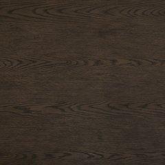 Burkhaus Counter Height Dining Table - Casa Morelos / Coahuila Furniture (Oklahoma City, OK)