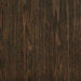 Maylee Dining Room Set - Casa Morelos / Coahuila Furniture (Oklahoma City, OK)