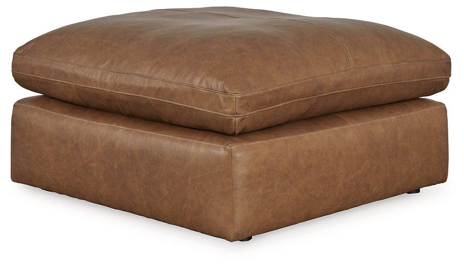 Emilia Living Room Set - Casa Morelos / Coahuila Furniture (Oklahoma City, OK)