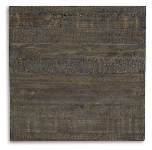 Havalance Occasional Table Set - Casa Morelos / Coahuila Furniture (Oklahoma City, OK)