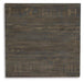 Havalance Occasional Table Set - Casa Morelos / Coahuila Furniture (Oklahoma City, OK)