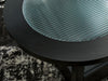 Winbardi Occasional Table Set - Casa Morelos / Coahuila Furniture (Oklahoma City, OK)