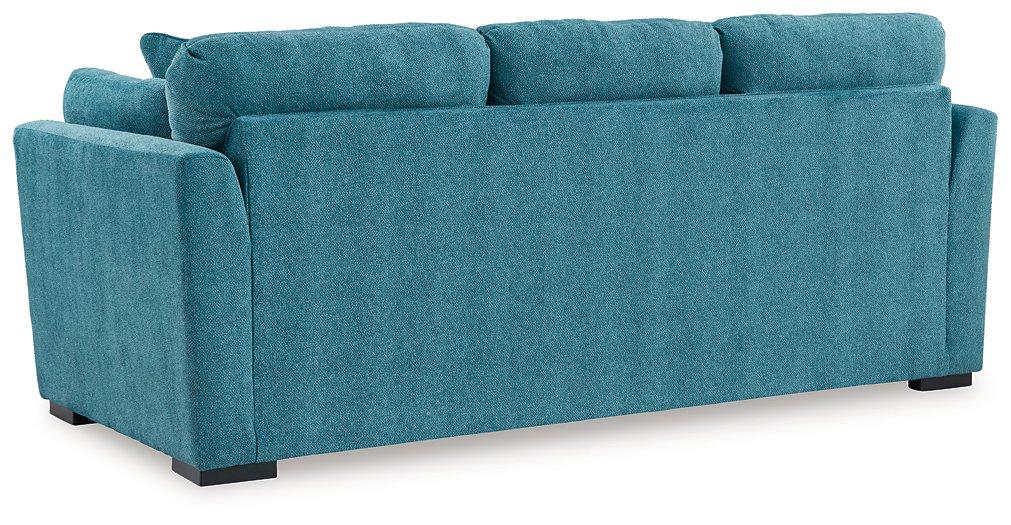 Keerwick Living Room Set - Casa Morelos / Coahuila Furniture (Oklahoma City, OK)