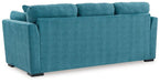 Keerwick Living Room Set - Casa Morelos / Coahuila Furniture (Oklahoma City, OK)