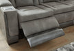 Next-Gen DuraPella Living Room Set - Casa Morelos / Coahuila Furniture (Oklahoma City, OK)