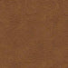 Emilia Living Room Set - Casa Morelos / Coahuila Furniture (Oklahoma City, OK)