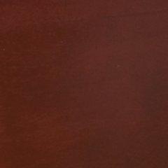 Alisdair Dresser - Casa Morelos / Coahuila Furniture (Oklahoma City, OK)