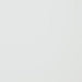 Fortman Chest of Drawers - Casa Morelos / Coahuila Furniture (Oklahoma City, OK)