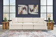 Pilar Peak Living Room Set - Casa Morelos / Coahuila Furniture (Oklahoma City, OK)