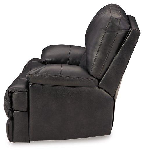 Mountainous Living Room Set - Casa Morelos / Coahuila Furniture (Oklahoma City, OK)